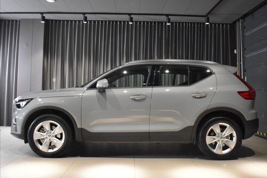 Volvo XC40 B3 Essential