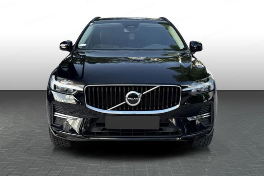 Volvo XC60 B4 B Momentum Pro