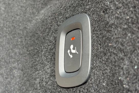 Volvo XC60 D4 Inscription