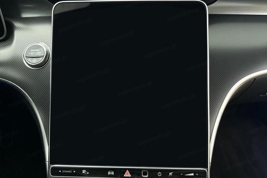 Mercedes CLE 200  4-Matic AMG Line