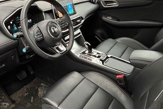 MG HS 1.5 T-GDI Excite DCT