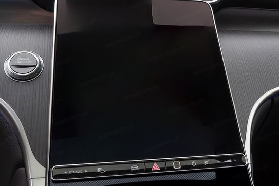 Mercedes GLC 220 d 4-Matic AMG Line