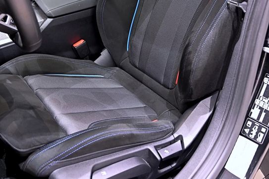 BMW Seria 4 Gran Coupe 430i xDrive M Sport