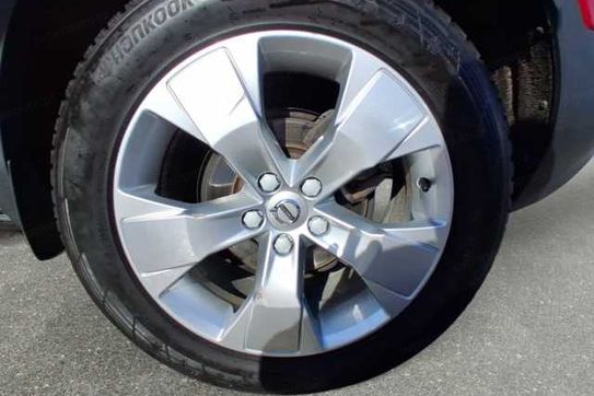 Volvo XC40 T3 Momentum
