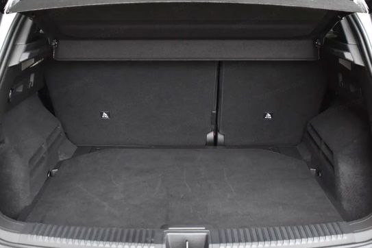 Renault Austral Iconic 1.3 TCe mHEV