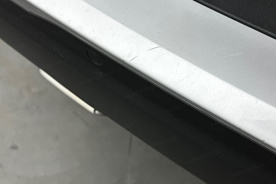 Peugeot 2008 GT 1.2 PureTech EAT8