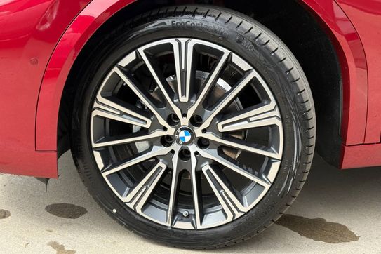 BMW X2 sDrive20i M Sport