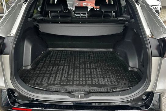 Toyota RAV4 2.5 Hybrid Selection 4x2