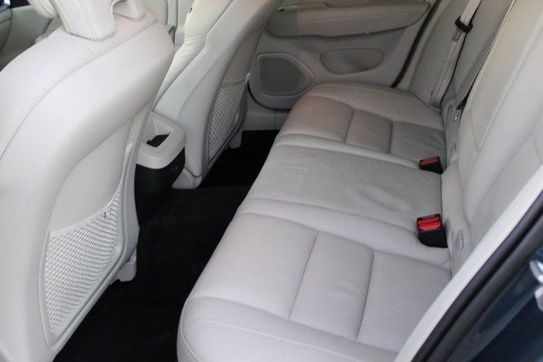 Volvo V60 CC  B4 D AWD aut