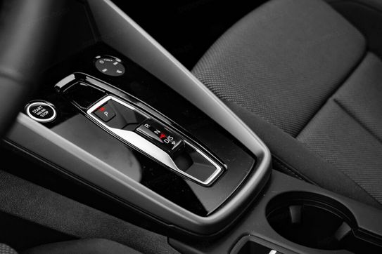 Audi A3 45 TFSIe S Line Sportback