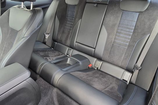 BMW Seria 2 M240i xDrive