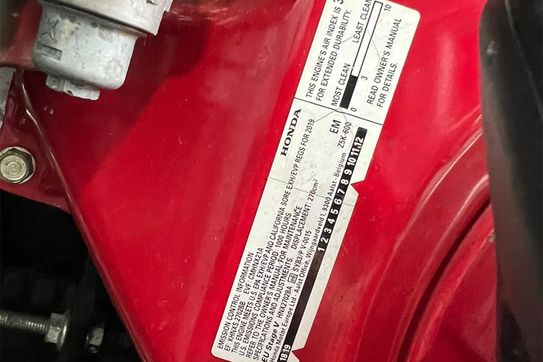 Volkswagen Crafter L5H2 Pogotowie Techniczne