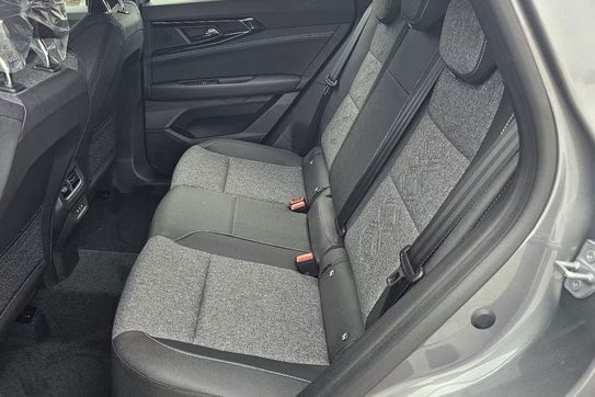 Renault Austral Evolution 1.3 TCe mHEV