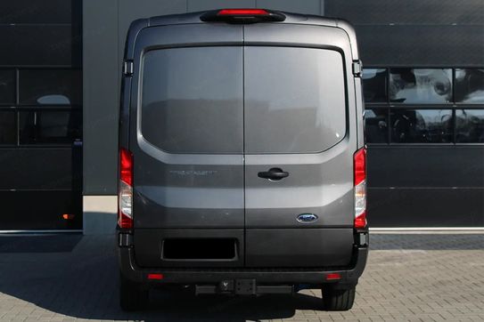 Ford Transit 350 L3H2 Trend Zabudowa Brygadowa