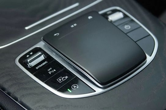 Mercedes E Klasa 220 d 4-Matic AMG/Avantgarde