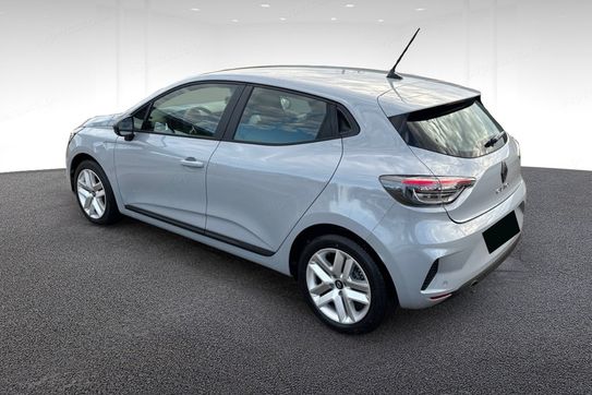 Renault Clio Evolution 1.0 Sce
