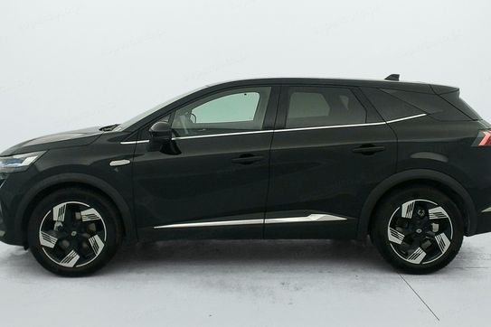 Renault Symbioz ICONIC 1.6 E-Tech Full Hybrid AT