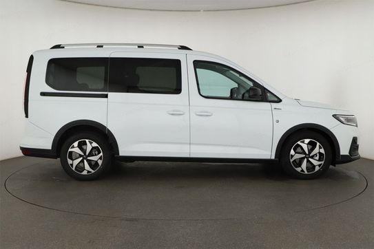 Ford Tourneo Connect Grand L2H1 Active A7