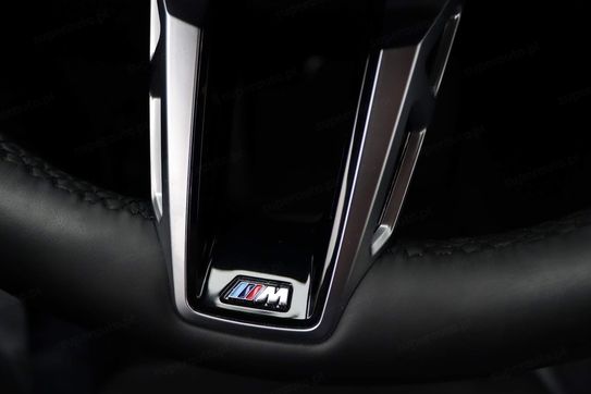 BMW X2 sDrive20i M Sport
