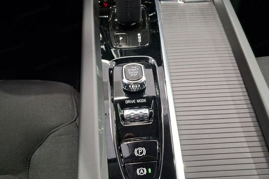 Volvo XC60 B4 B Momentum