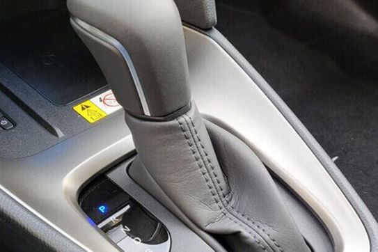 Toyota Yaris Cross Executive 1.5 Hybrid AWD