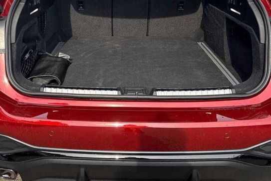 Audi A6 TDI quattro S line Avant