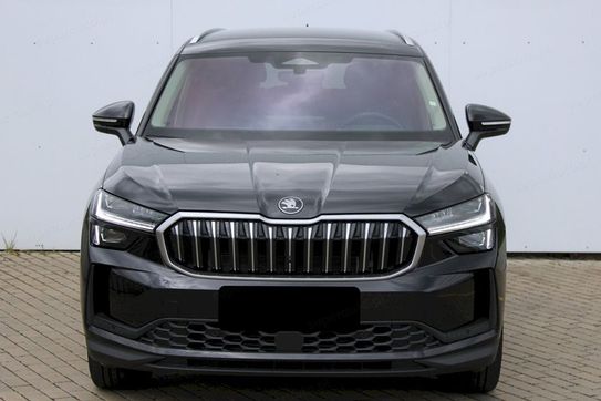 Skoda Kodiaq Drive 2.0 TDI 4x4 DSG
