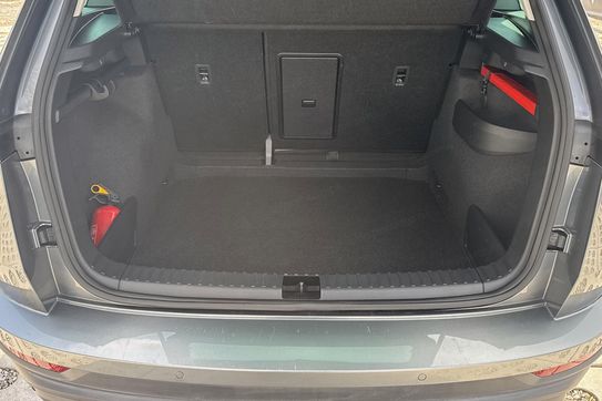 Skoda Karoq Ambition 2.0 TDI SCR  DSG