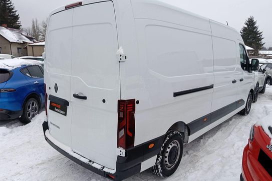 Renault Master L3H2 Extra