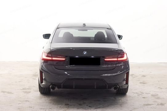 BMW Seria 3 330i xDrive M Sport