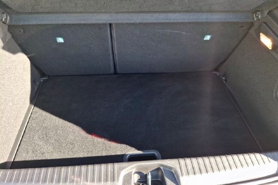 Renault Clio Evolution 1.0 Sce