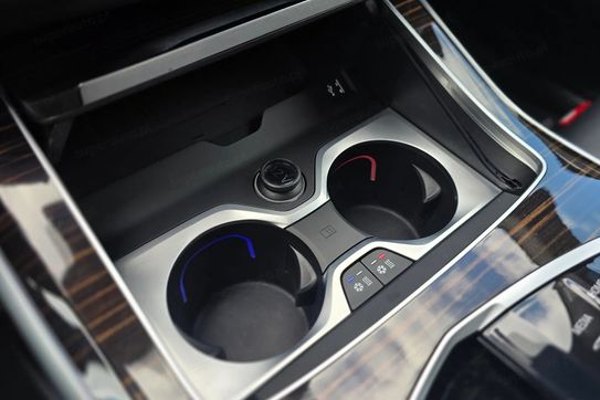 BMW X7 xDrive40d M Sport