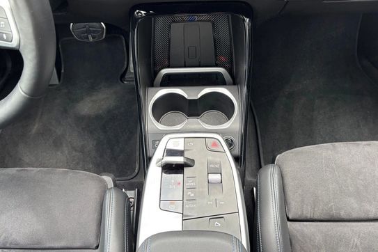 BMW X1 sDrive18i M Sport