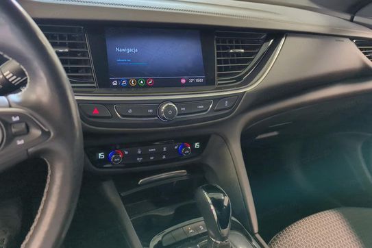 Opel Insignia 2.0 CDTI   Business Elegance