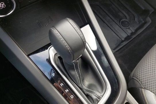 Renault Arkana 1.3 Techno