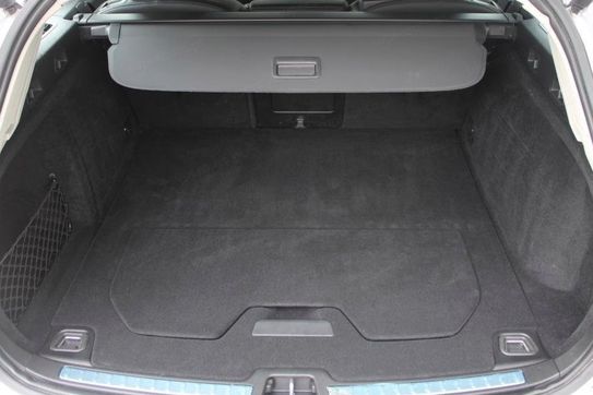 Volvo V60 B4 D Momentum Pro