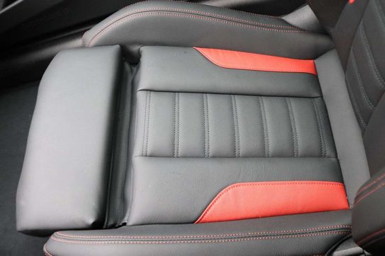 BMW Seria 4 Coupe 430i xDrive M Sport