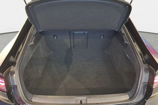 Volkswagen Arteon 2.0 TDI DSG