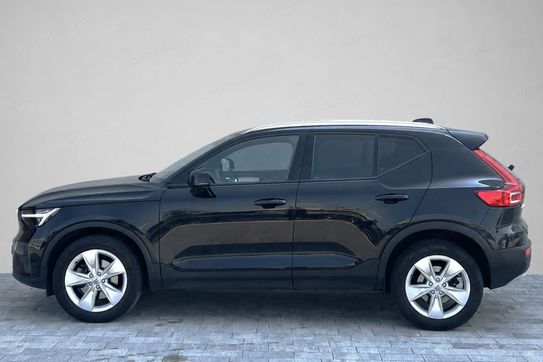 Volvo XC40 B3 Core