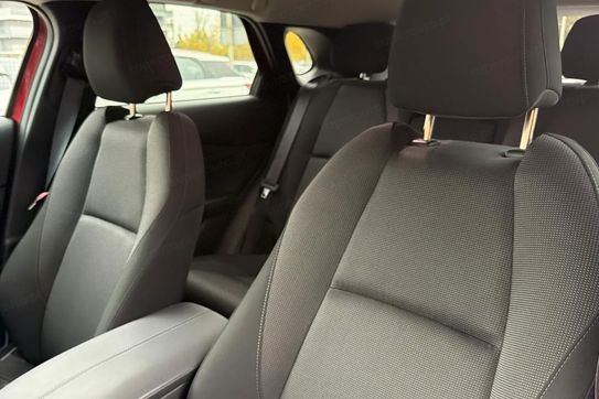 Mazda CX-30 2.0 Mhev Exclusive-Line 2WD