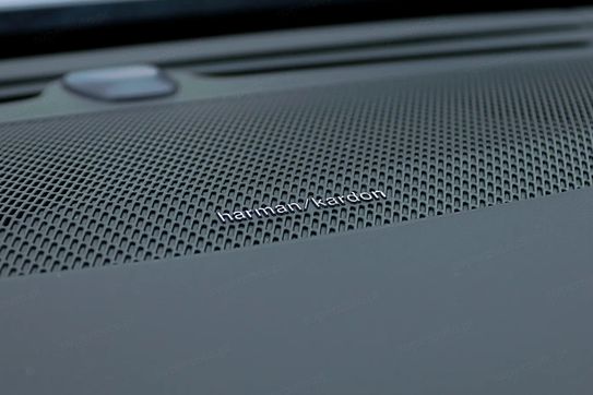 Volvo S90 B4 B R-Design