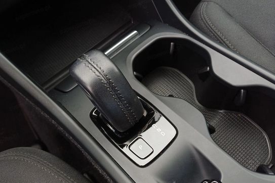 Volvo XC40 B4 B AWD Momentum Pro
