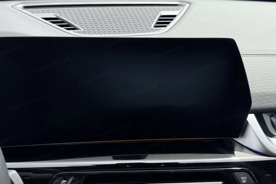 BMW X2 sDrive20i M Sport