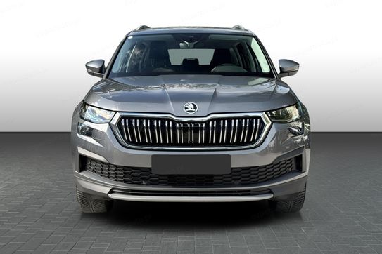 Skoda Kodiaq Style 2.0 TDI  DSG