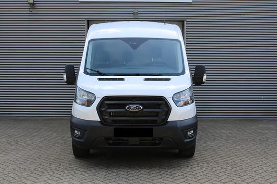 Ford Transit 350 L2H2 Trend