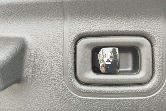 Mercedes Klasa S 350 d 4-Matic 9G-TRONIC