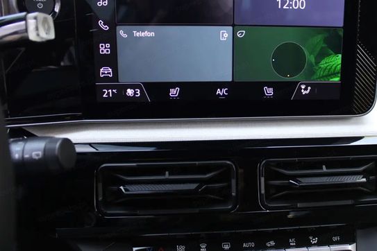 Renault R4 Evolution 4 E-TECH ELECTRIC 40kWh Urban Range