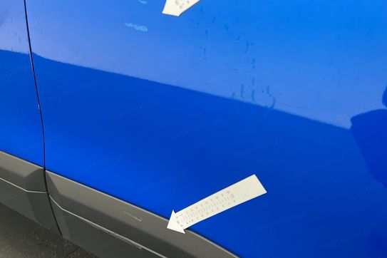 Peugeot 2008 Style 1.2 PureTech