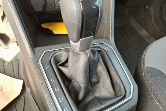 Dacia Jogger Extreme+ 1.6 Hybrid AT 7-miejsc