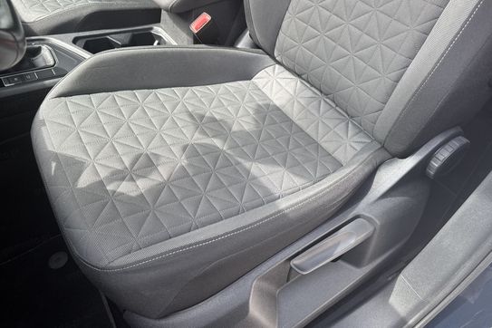 Volkswagen Tiguan Life 1.4 eHybrid DSG